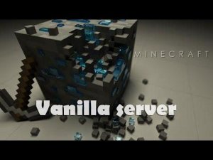 ГАЙД - КАК СОЗДАТЬ СВОЙ ВАНИЛЬНЫЙ СЕРВЕР В МАЙНКРАФТЕ?ОБЗОР НА ПЛАГИНЫ AuthMe, CoreProtect и OpenInv