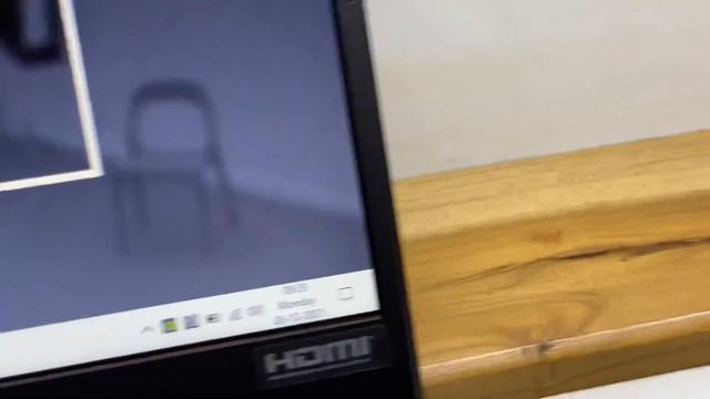 Acer TravelMate P214-52G i5 10th MX230 (tokopedia notebook store tasik) смотреть онлайн