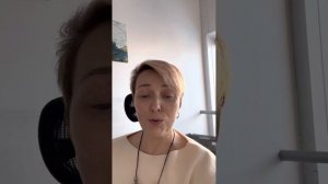 «Ты в его жизни», стихотворение Татьяны Мужицкой