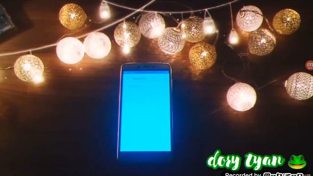 •{💕Создаю персонажи в тока лайф?🤔}•. Что такое тока?+ смотреть онлайн