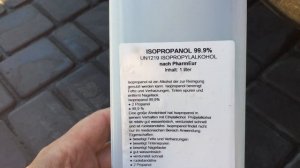 ЗАКЛЕИТЬ ПЫЛЬНИК СВОИМИ РУКАМИ