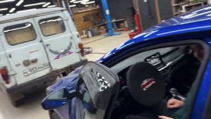 Без сабвуфера! Автозвук в Kia Cerato / Киа Церато. Аудиосистема за 43500 рублей