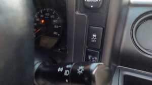 Toyota Probox 1.3 2016 Review |Toyota probox | 1300cc | New Shape | Islambad |