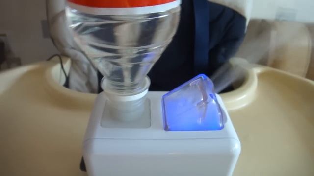 увлажнитель смотреть онлайн