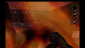 Postal 2 [Улучшенная игра] Они ненавидят меня #2