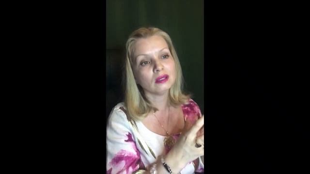 Правила магической работы с иконами