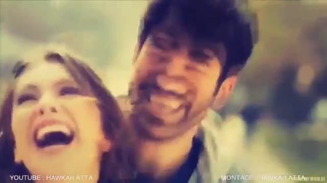 Иранский песн смотреть онлайн