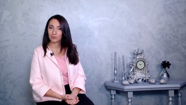 Семья и карьера: возможно ли совмещать карьеру и семью? Психология отношений | Елена Тарарина