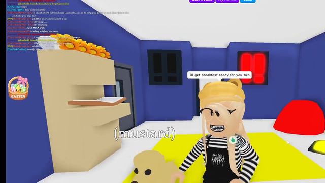 The dangerous dragon part 1 смотреть онлайн