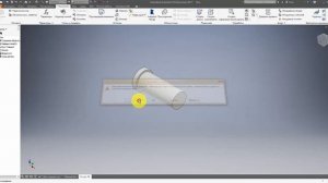 Autodesk Inventor - Использование таблиц Excel