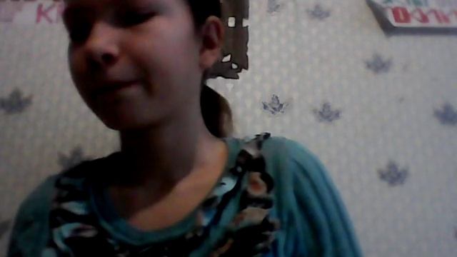 Как убрать царапины с телефона смотреть онлайн