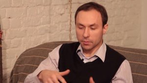 Диалоги. В гостях самарский фолк-проект БалаLike.