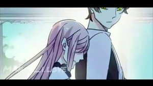 ||AMV/MMV|| {{ShopTY}} клип к аниме ~сладкие следы укусов ~ ||не надо быть сильной||