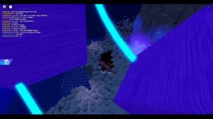 ЗАБИРАЙ +14 БЕСПЛАТНЫХ ВЕЩЕЙ ДЛЯ ТВОЕГО СКИНА В ROBLOX Cheyz