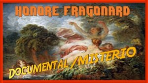 Honoré Fragonard Anatomía revolucionaria en documental 2017