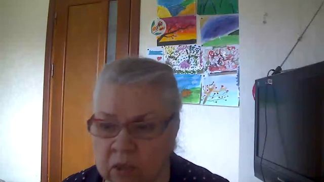 Кулинарные посиделки !!Вход с рецептами и блокнотом для записи !!Чай,кофе-не пьем !! смотреть онлайн