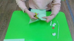 Мастер-класс "Игры на развитие речевого дыхания"