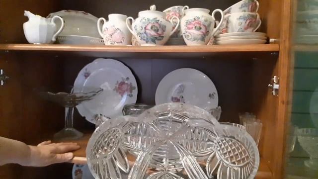 ВИНТАЖНОЕ СТЕКЛО! ПРОДАЖА!!! #винтажноестекло#винтажныйхрусталь#