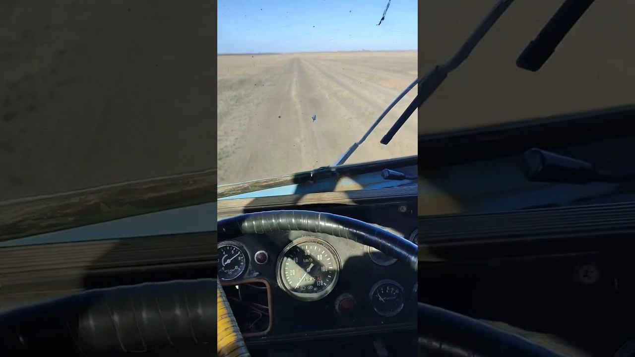 #маз -самосвал 5549 смотреть онлайн