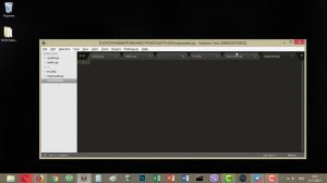 Язык Python | #34 Вычисление с десятичными дробями | Михаил Тарасов