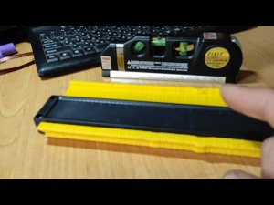 23 февраля мужской праздник день СА и ВМФ