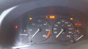 запуск дизеля зимой