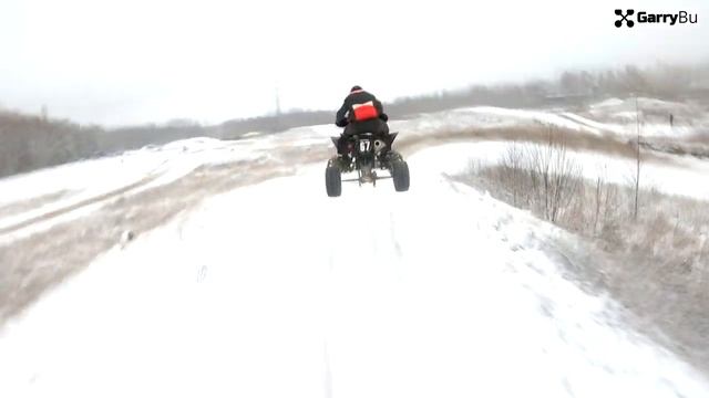 Motocross. Мотокросс