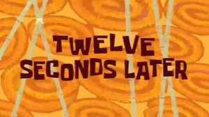 Володя, мы же тоже умеем бегать!