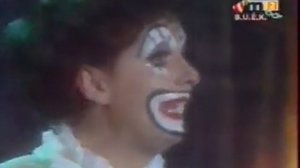 Katona Klári  - Hernádi Judit -  Egyedül nem megy