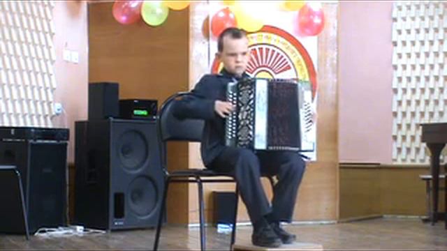 Сорокин Никита смотреть онлайн