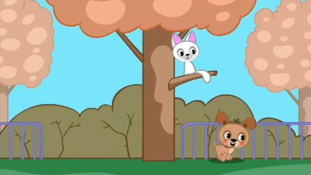 Ақылды күшік 4 сынып смотреть онлайн