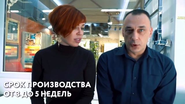 Делают ли в России КРУТУЮ мебель? BRENTA кто ОНИ? Стильная мебель в ванную.