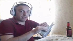 Максим Миксер новый тренер NaVi