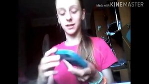 Мои прокладки || и не только || ТОЛЬКО ДЛЯ ДЕВОЧЕК