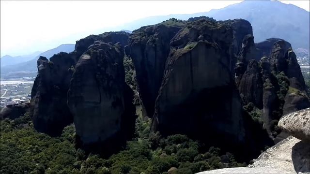 Античная Греция Тур в Грецию на майские праздники смотреть онлайн