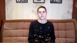 ВШЭ I УЧЕБА I ПОСТУПЛЕНИЕ I ОТВЕТЫ НА ЧАСТО ЗАДАВАЕМЫЕ ВОПРОСЫ