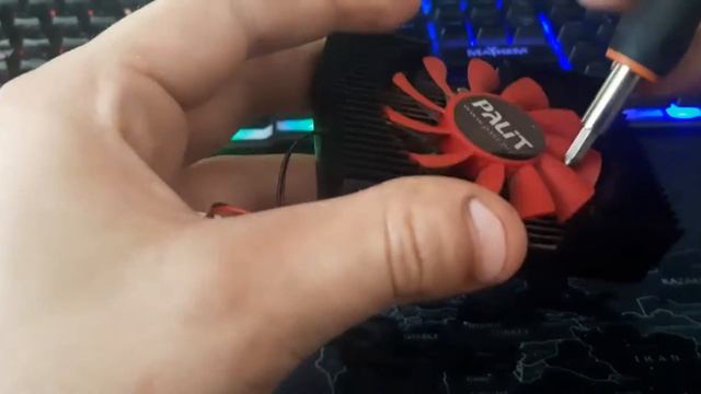 Ремонт и Обслуживание ПК на 1155 сокете смотреть онлайн