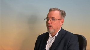 Религиозный экстремизм. Алексей Кочетков.