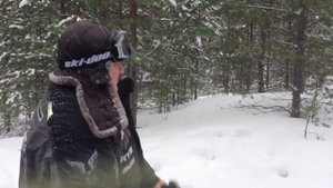 Пистолет-пулемет СКОРПИОН