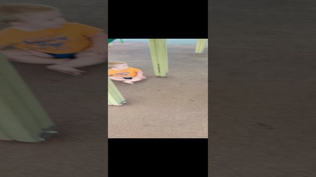 Смешные малыши☺️