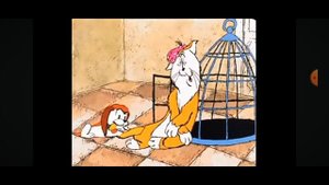 все грехи Карлсон 2