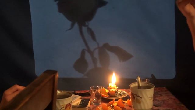 Провинциальный демиург смотреть онлайн