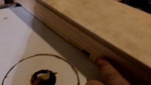 Точная каретка для фрезерного стола под ручной фрезер