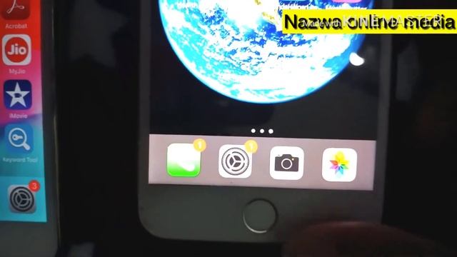 How to send photos and videos in phone through airdrop | malayalam | смотреть онлайн