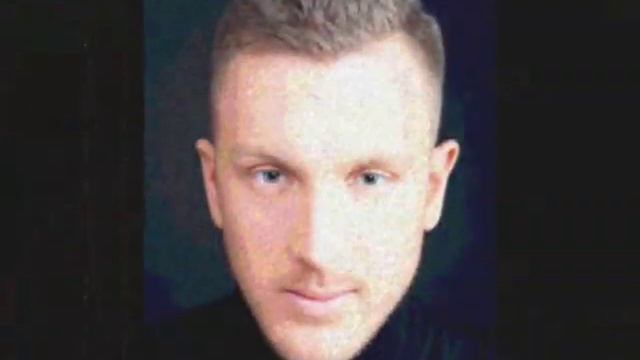 T killah и Лоя Вернись смотреть онлайн