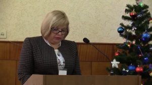 Порядок выплаты компенсации родительской платы за присмотр и уход