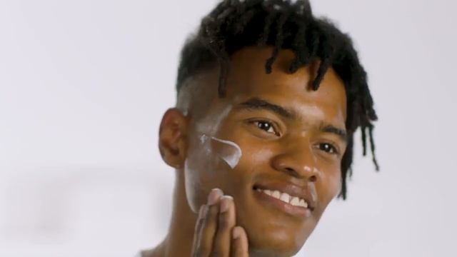 Dermalogica Active Clay Cleanser - Активный глиняный очиститель для кожи лица смотреть онлайн