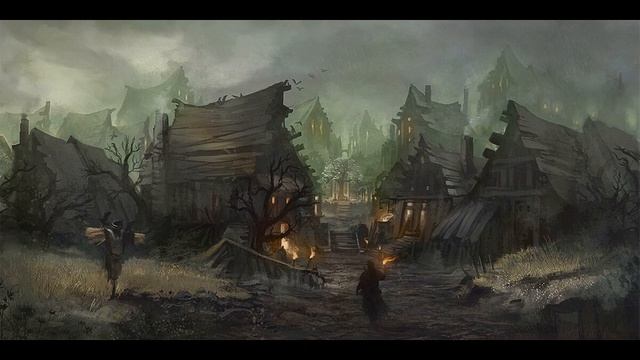 Роберт Джордан. Колесо Времени. Книга 2. Великая охота. Пересказ книги за 12 минут. смотреть онлайн