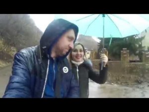 Кисловодск