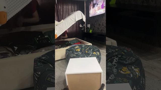 Едем на Охотское море, Сахалин